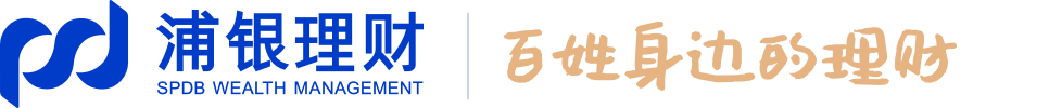 銅陵化工集團新橋礦業有限公司